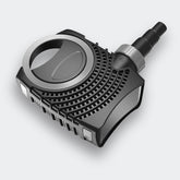 Set Filtru Bio Pond 12000l 18W Sterilizator UV Pump Skimmer